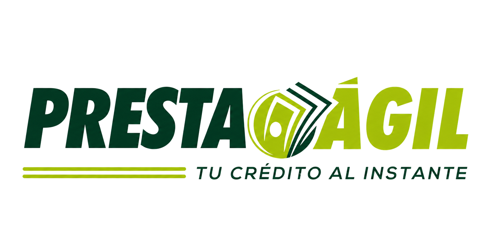 Presta Ágil